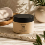 Teknia Deep Care Treatment