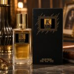 ادو پرفیوم رلیک بوکت Relik Bouquet حجم 100 میل لیتر