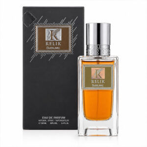 ادکلن رلیک سابلیم Relik Sublime Eau de Parfum