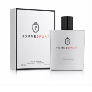 ادکلن مردانه Parliament Homme Sport