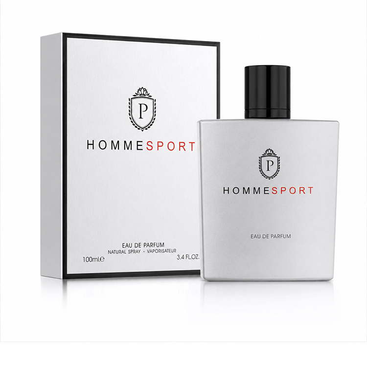 ادکلن مردانه Parliament Homme Sport ادکلن مردانه Parliament Homme Sport