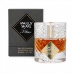 ادکلن یونیسکس کیلیان Angels' Share By Kilian