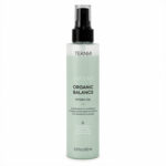 اسپری نرم کننده بدون آبکشی لاکمه Teknia Hydra-Oil