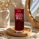 تینت لب اتود Dear Darling Water Tint