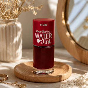 تینت لب اتود Dear Darling Water Tint