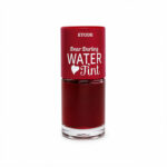 تینت لب اتود Water Tint