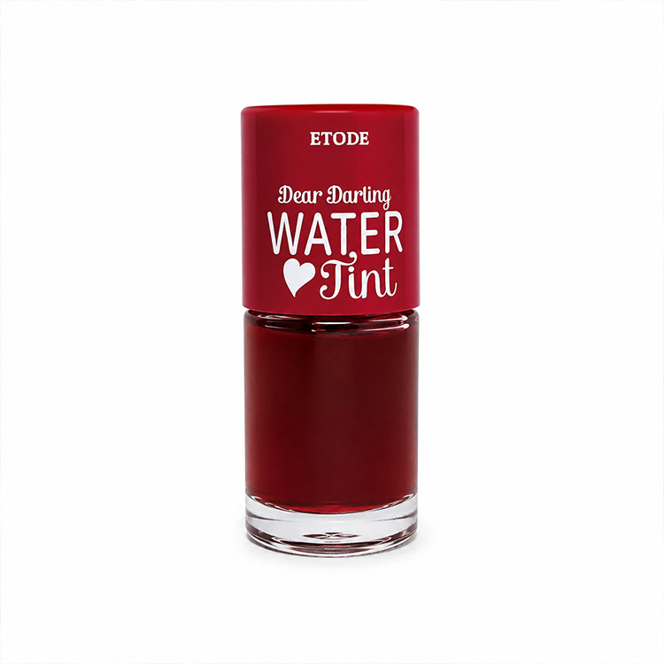 تینت لب اتود Water Tint تینت لب اتود Water Tint