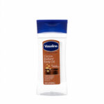 روغن بدن کاکائو Cocoa Radiant وازلین