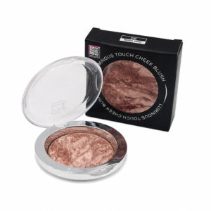 رژگونه DMGM Luminous Touch