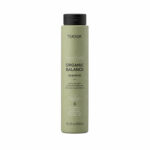 شامپو آبرسان TEKNIA Organic Balance