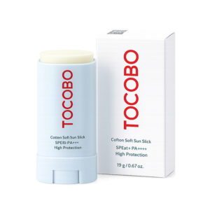 ضد آفتاب استیکی توکوبو SPF50+ PA++++