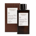 عطر Grandeur Collection Belle