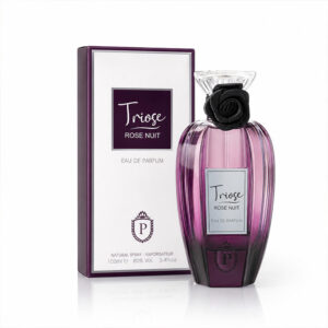 عطر Triose Rose Nuit