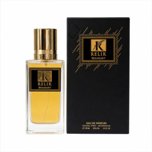 عطر ادکلن Relik Bouquet