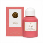عطر زنانه دکادرس Ruby Pour Femme ادو پرفیوم ۱۰۰ میل