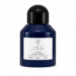 عطر مردانه Amber Pour Homme
