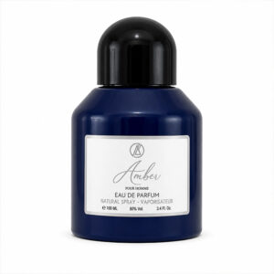 عطر مردانه Amber Pour Homme