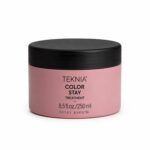 ماسک مو تثبیت رنگ لاکمه Teknia Color Care