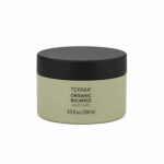 ماسک مو لاکمه Teknia Organic Balance