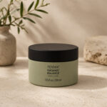 ماسک مو لاکمه Teknia Organic Balance آبرسان و نرم کننده مو 250 میل
