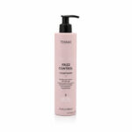 نرم کننده مو لاکمه Frizz Control بدون سولفات