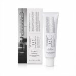 کرم ترمیم کننده دکتر آلتیا 147 Barrier Cream