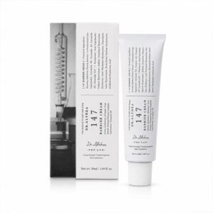کرم ترمیم کننده دکتر آلتیا 147 Barrier Cream
