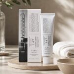 کرم ترمیم کننده و تقویت سد دفاعی پوست دکتر آلتیا 147 Barrier Cream
